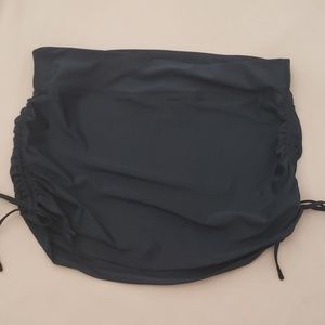 Balance Cover up Collection Skirt